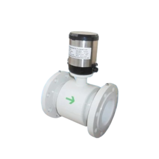 br-liduid-flow-meter-with-line-size-15-to-1000-mm-61822