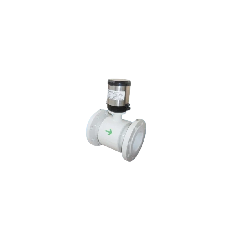 br-liduid-flow-meter-with-line-size-15-to-1000-mm-61822