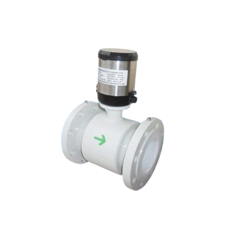 br-liduid-flow-meter-with-line-size-15-to-1000-mm-61822