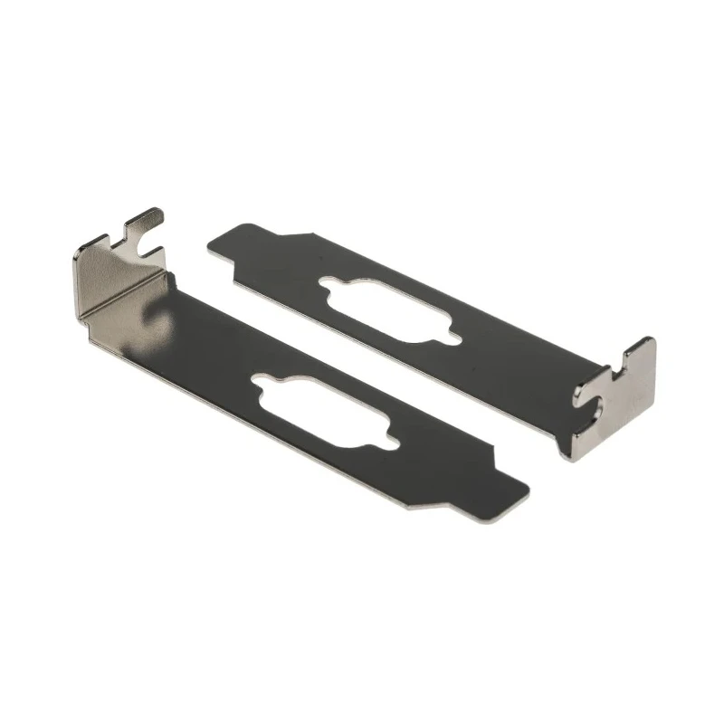 StarTech.com 3 Port PCIe RS232 Serial Card 