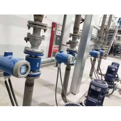 br-liquid-flow-meter-calibration-with-type-differential-pressure-61825