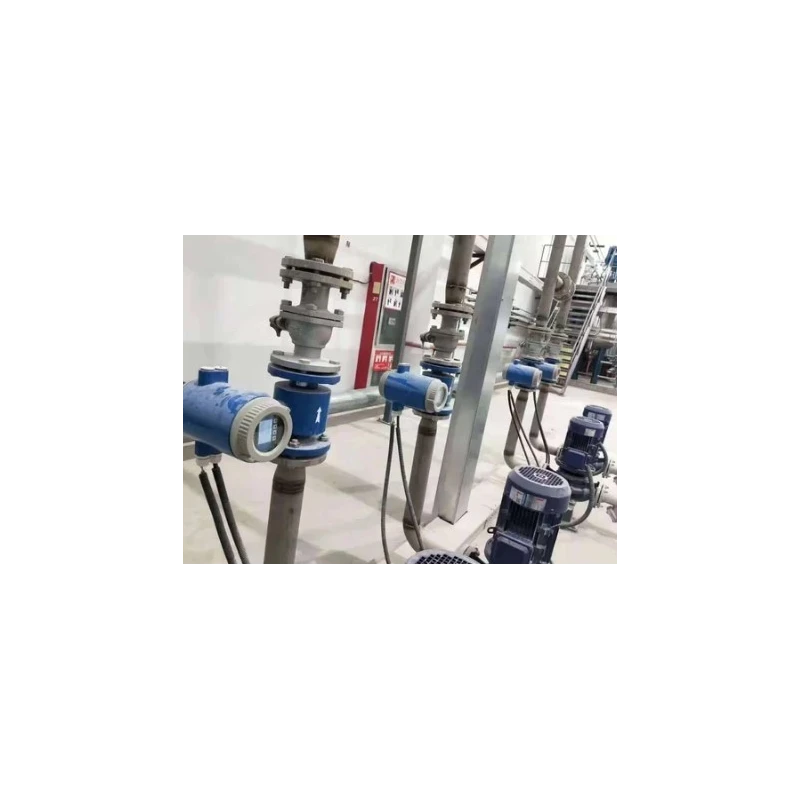 br-liquid-flow-meter-calibration-with-type-differential-pressure-61825