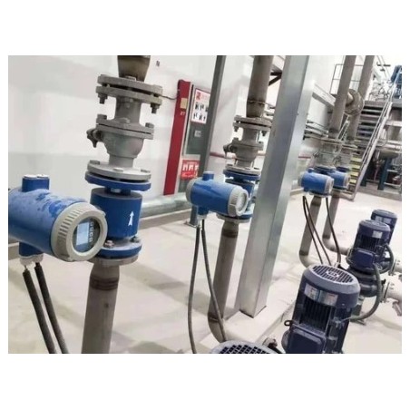 br-liquid-flow-meter-calibration-with-type-differential-pressure-61825