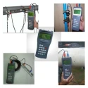 br-onsite-flow-measurement-services-with-approximate-room-temperature-25-to-50-degree-c-61826