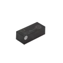XP Power Switching Power Supply 48V dc 40W PCB Mount VCE40US48