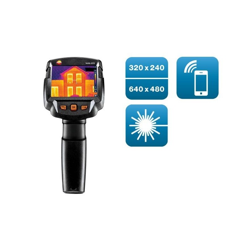 thermal-imager-resolution-320x240-pixcels-30-to-650-deg-c-with-bluetooth-autofocus-5754