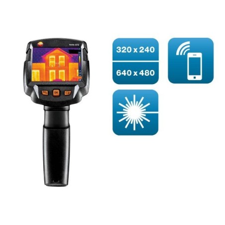 thermal-imager-resolution-320x240-pixcels-30-to-650-deg-c-with-bluetooth-autofocus-5754