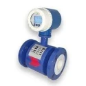 br-borewell-digital-water-meter-with-material-stainless-steel-61829