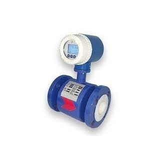 br-borewell-digital-water-meter-with-material-stainless-steel-61829