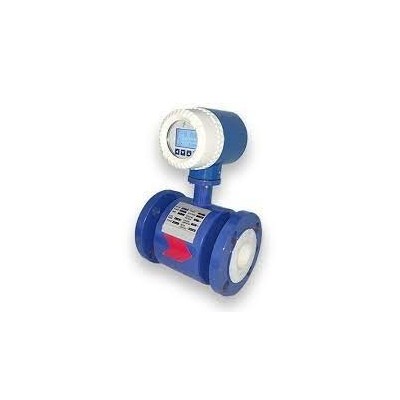 br-borewell-digital-water-flow-meter-with-velocity-range-0-2-to-10-m-s-61831
