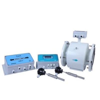 br-ultrasonic-btu-meters-61833