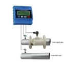  br-ultrasonic-btu-meters-61833-1