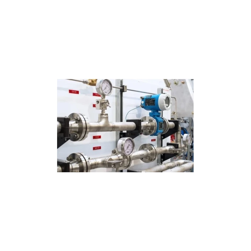  br-ultrasonic-btu-meters-61833-2