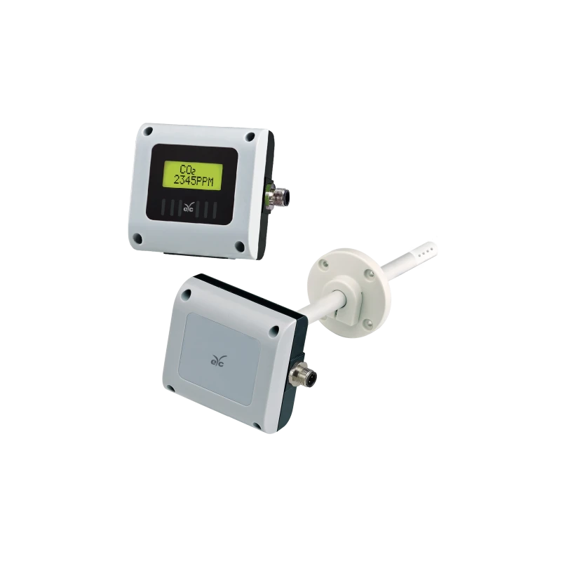 eyc-gs43-44-co2-indoor-duct-type-gas-transmitter-6397