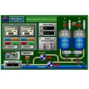 br-industrial-scada-applications-systems-with-three-phase-61838
