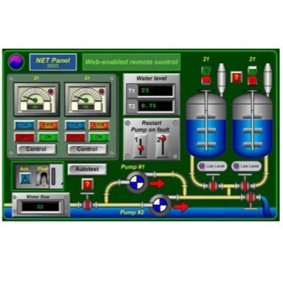 br-industrial-scada-applications-systems-with-three-phase-61838