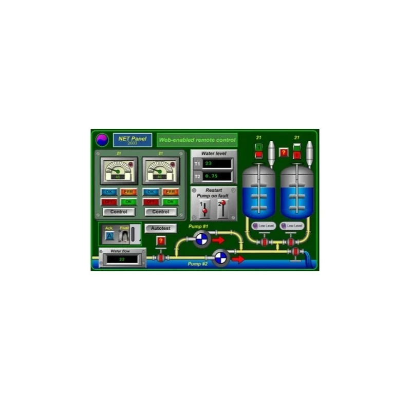 br-industrial-scada-applications-systems-with-three-phase-61838