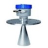 BR Radar Level Transmitter With Ambient Temperature -40 to 200 Deg C