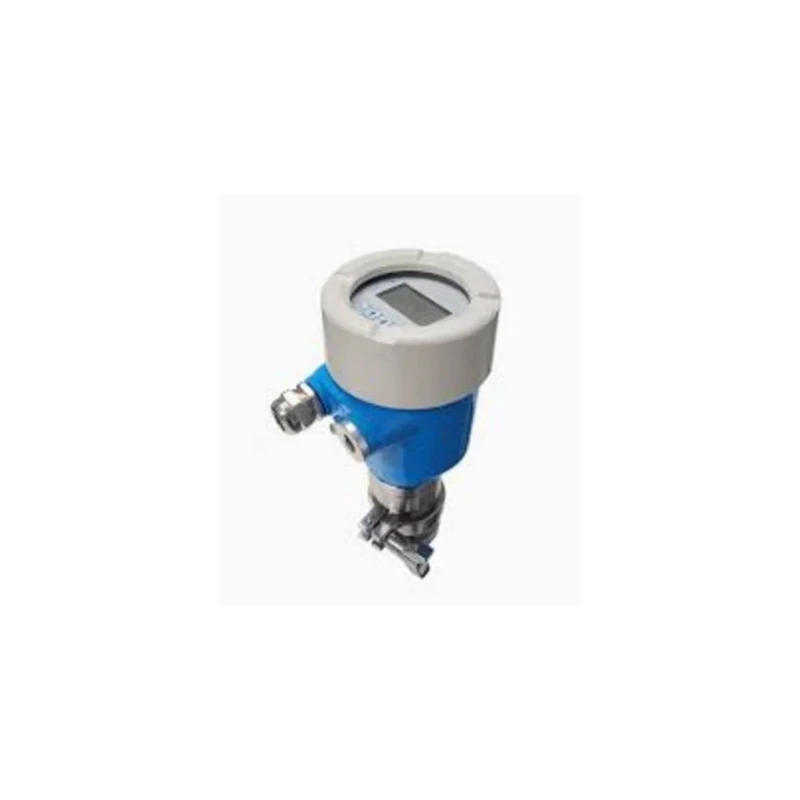  br-radar-level-transmitter-with-ambient-temperature-40-to-200-deg-c-61839-1