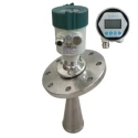  br-radar-level-transmitter-with-ambient-temperature-40-to-200-deg-c-61839-2