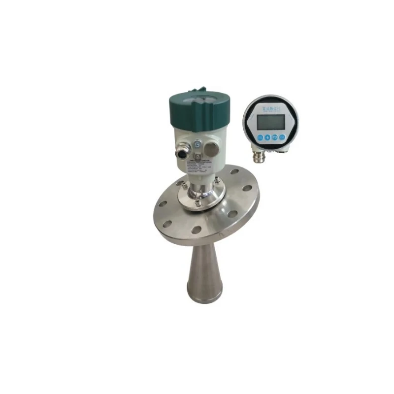  br-radar-level-transmitter-with-ambient-temperature-40-to-200-deg-c-61839-2