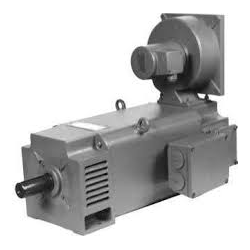 crompton-2-2-kw-laminated-yoke-dc-motor-screen-protected-drip-proof-frame-100s-49311