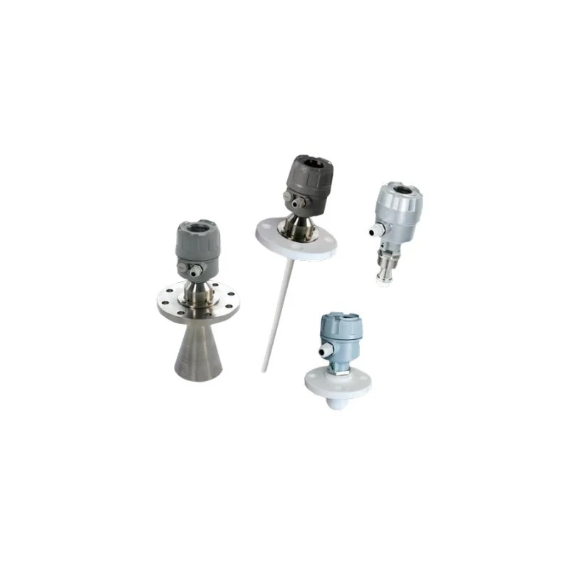  br-radar-level-transmitter-with-ambient-temperature-40-to-200-deg-c-61839-3