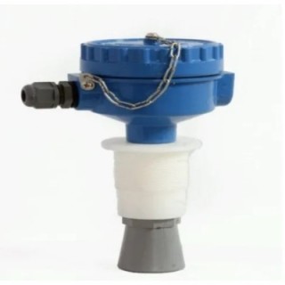 br-ultrasonic-level-transmitter-with-ambient-temperature-40-to-85-deg-c-61841