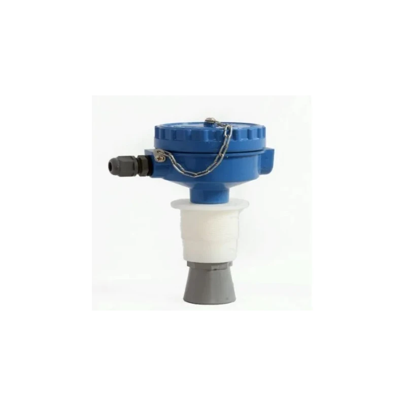 br-ultrasonic-level-transmitter-with-ambient-temperature-40-to-85-deg-c-61841