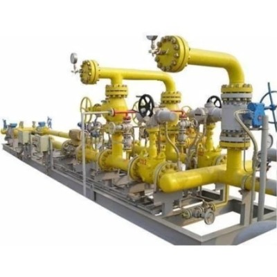 br-flow-metering-skid-with-material-mild-steel-61843