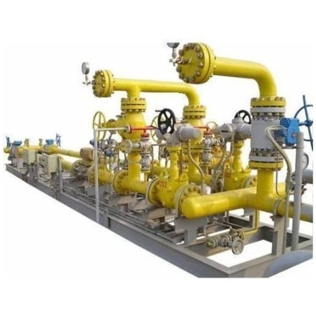 br-flow-metering-skid-with-material-mild-steel-61843