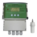 br-open-channel-flow-meter-with-digital-display-61845