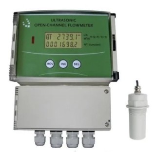 br-open-channel-flow-meter-with-digital-display-61845