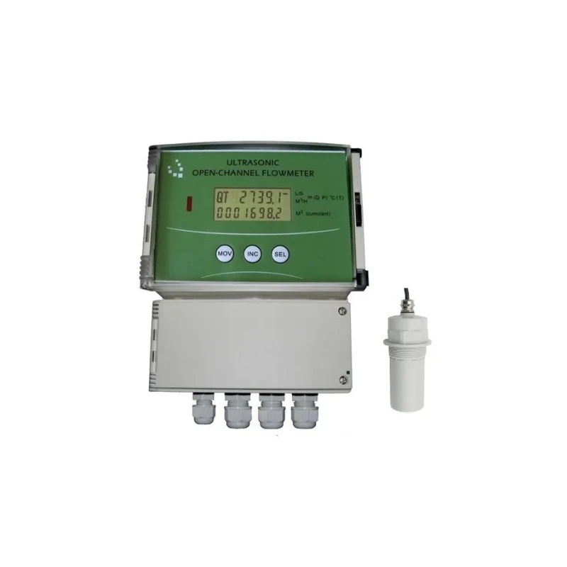 br-open-channel-flow-meter-with-digital-display-61845