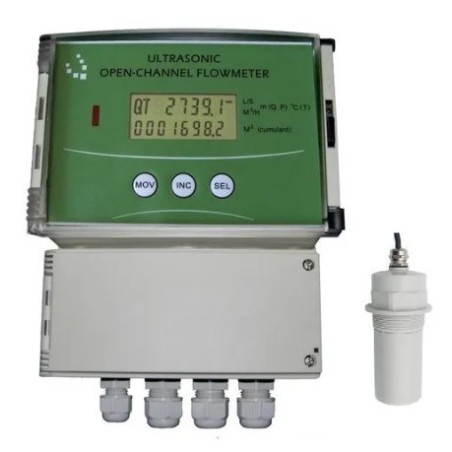 br-open-channel-flow-meter-with-digital-display-61845