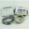 BR Online pH Meter CPCB MPCB Approved With Voltage 230 V