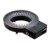 Kern Microscope Ring Illumination 100VAC-240VAC Input Voltage 3W Power 200mm Diameter OZB-A4571