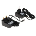 Kern Microscope Ring Illumination 100VAC-240VAC Input Voltage 3W Power 200mm Diameter OZB-A4571
