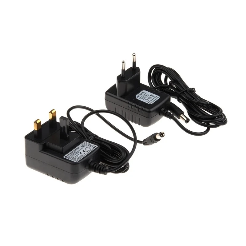 Kern Microscope Ring Illumination 100VAC-240VAC Input Voltage 3W Power 200mm Diameter OZB-A4571