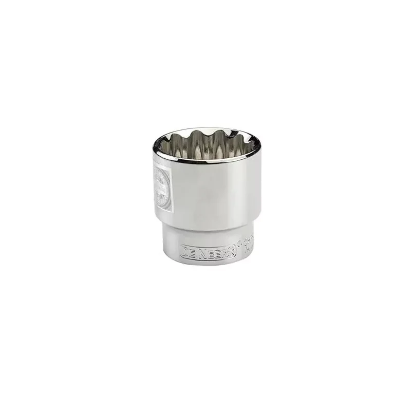 de-neers-b-9-16-sae-9-5mm-3-8-drive-hex-bihex-socket-61854