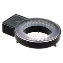 Kern Microscope Ring Illumination 100VAC-240VAC Input Voltage 3W Power 200mm Diameter OZB-A4571