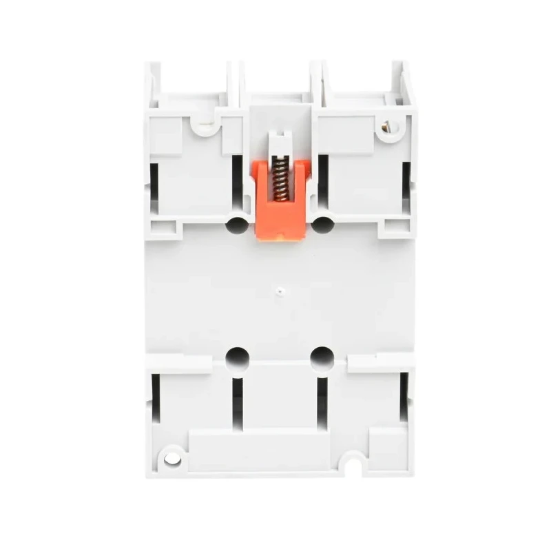 Schneider Electric 3-Pole DIN Rail Isolator Switch, 100A, IP20, 55 kW VLS3P100R2
