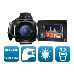 thermal-imager-resolution-640x480-pixcels-30-to-650-deg-c-optional-1200-degc-with-bluetooth-5756