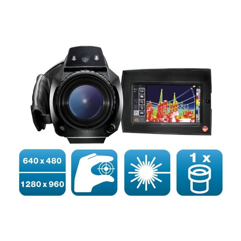 thermal-imager-resolution-640x480-pixcels-30-to-650-deg-c-optional-1200-degc-with-bluetooth-5756