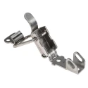 Savigny Stainless Steel Lockable Toggle Latch 82mm Length 32mm Width 20mm Depth 40024 IB
