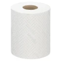 WYPALL Roll Paper Towel 380 x 183 mm 1 Ply 2580 Sheets 6222