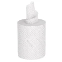 WYPALL Roll Paper Towel 380 x 183 mm 1 Ply 2580 Sheets 6222