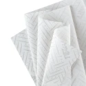 WYPALL Roll Paper Towel 380 x 183 mm 1 Ply 2580 Sheets 6222