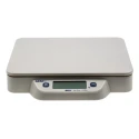 Kern Bench Weighing Scale LCD Display 50kg Capacity ECE 50K-2N
