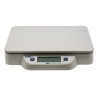Kern Bench Weighing Scale LCD Display 50kg Capacity ECE 50K-2N